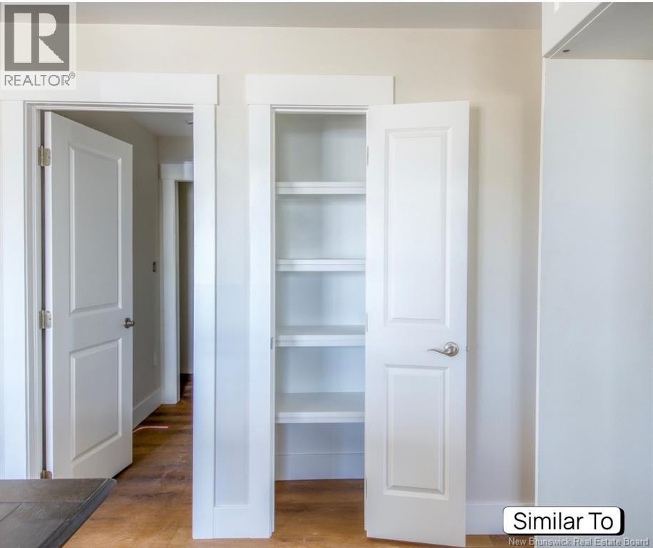 8 Otty Avenue, Sussex, New Brunswick  E4E 0M5 - Photo 15 - NB131509