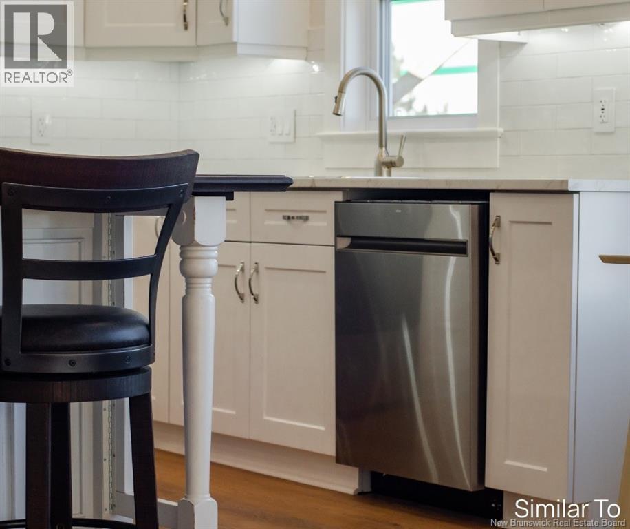 8 Otty Avenue, Sussex, New Brunswick  E4E 0M5 - Photo 8 - NB131509