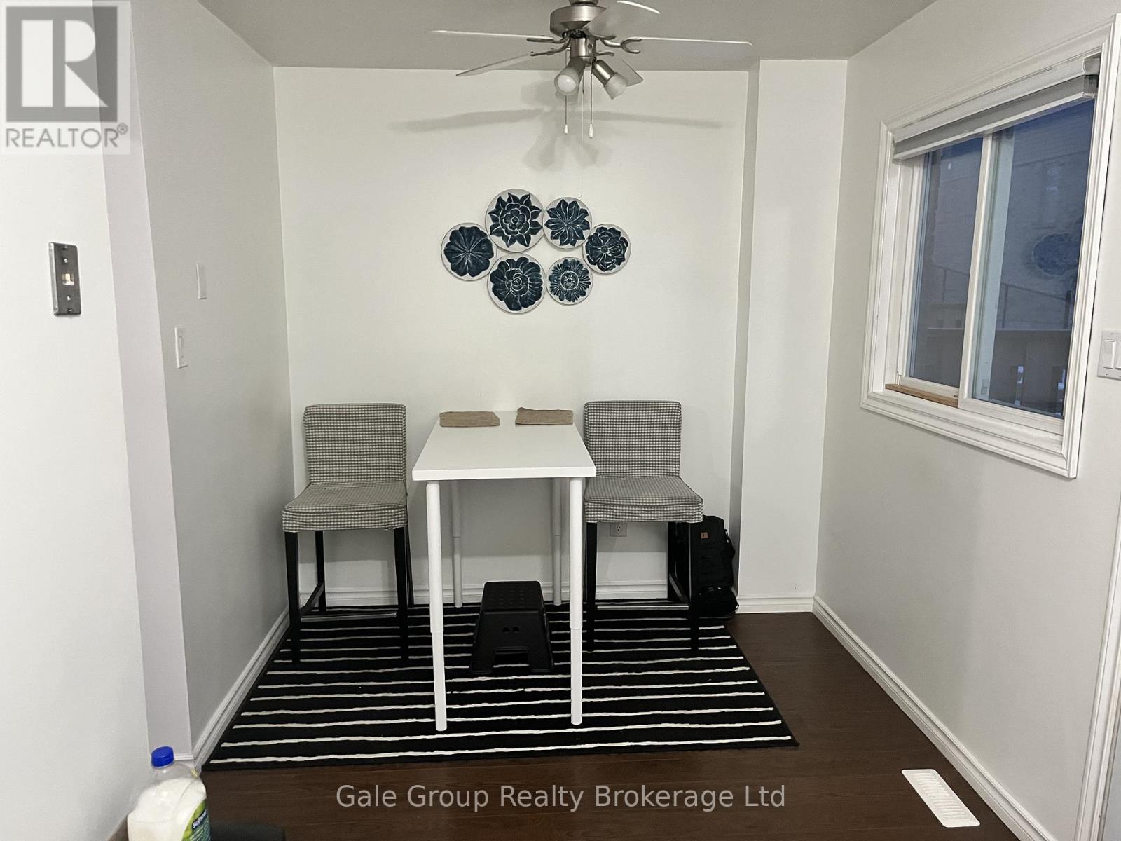 3 - 374 Springbank Avenue, Woodstock, Ontario  N4T 1L6 - Photo 4 - X12655474