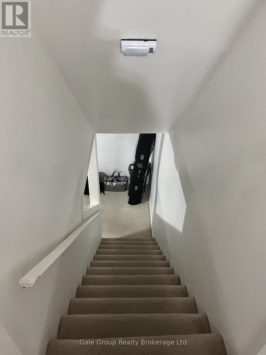 3 - 374 Springbank Avenue, Woodstock, Ontario  N4T 1L6 - Photo 7 - X12655474