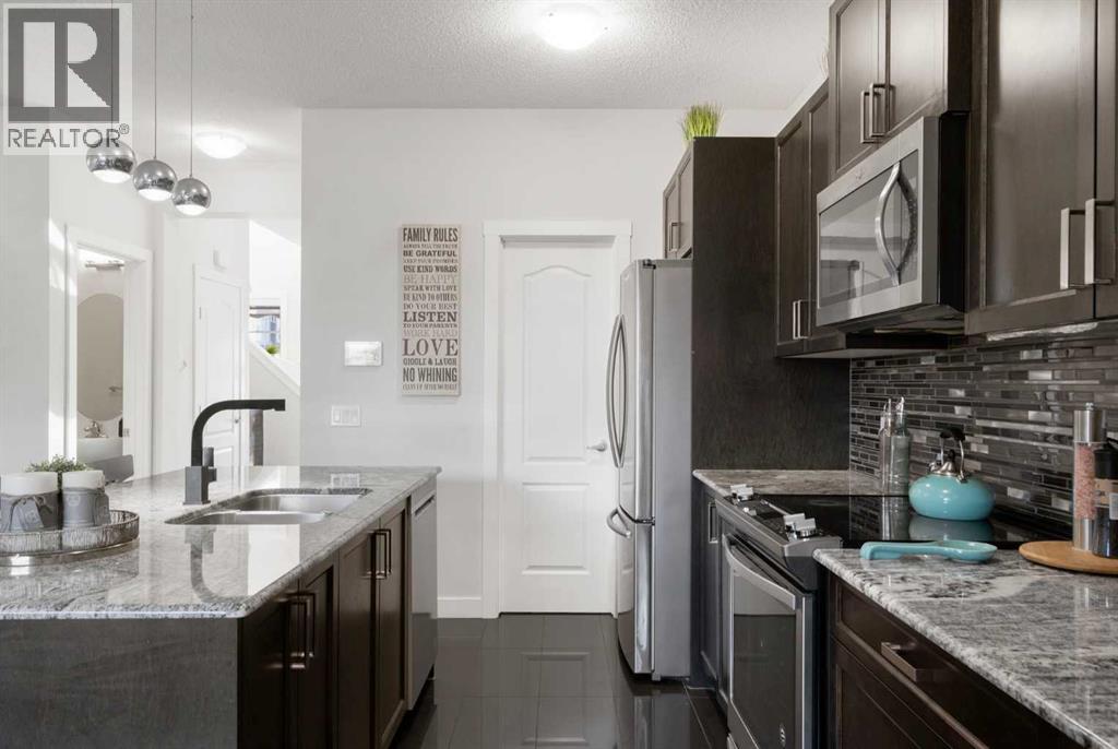 40 Cornerstone Avenue Ne, Calgary, Alberta  T3N 1G6 - Photo 12 - A2276460