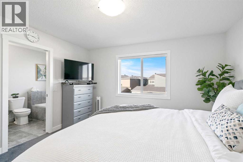 40 Cornerstone Avenue Ne, Calgary, Alberta  T3N 1G6 - Photo 22 - A2276460