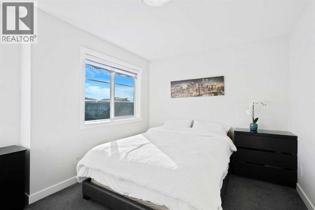 40 Cornerstone Avenue Ne, Calgary, Alberta  T3N 1G6 - Photo 30 - A2276460