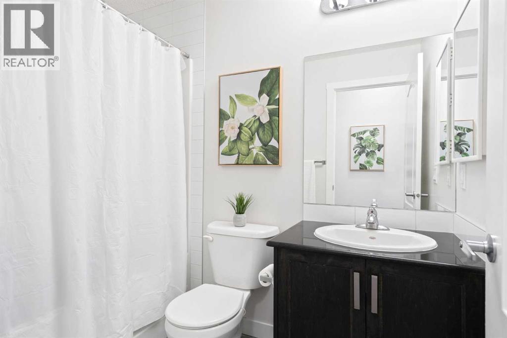 40 Cornerstone Avenue Ne, Calgary, Alberta  T3N 1G6 - Photo 32 - A2276460