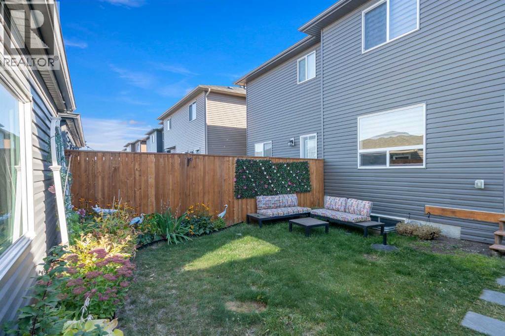 40 Cornerstone Avenue Ne, Calgary, Alberta  T3N 1G6 - Photo 43 - A2276460