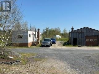 2501 Fire Route 0 (Part 1) Road, Azilda, Ontario  P0M 1B0 - Photo 2 - 2123203