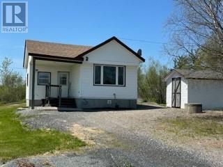 2501 Fire Route 0 (Part 1) Road, Azilda, Ontario  P0M 1B0 - Photo 3 - 2123203