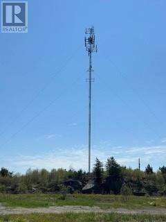 2501 Fire Route 0 (Part 1) Road, Azilda, Ontario  P0M 1B0 - Photo 4 - 2123203