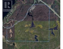 2501 Fire Route 0 (Part 1) Road, Azilda, Ontario