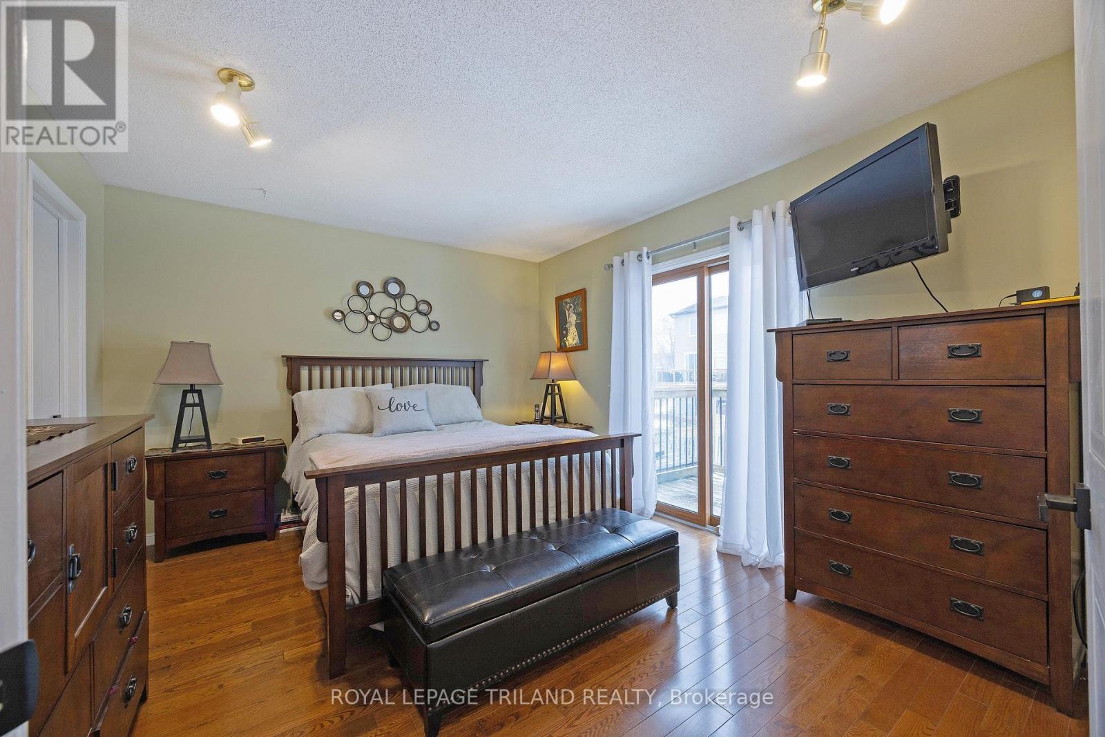 104 Josselyn Drive, London South, Ontario  N6E 3V6 - Photo 17 - X12655484