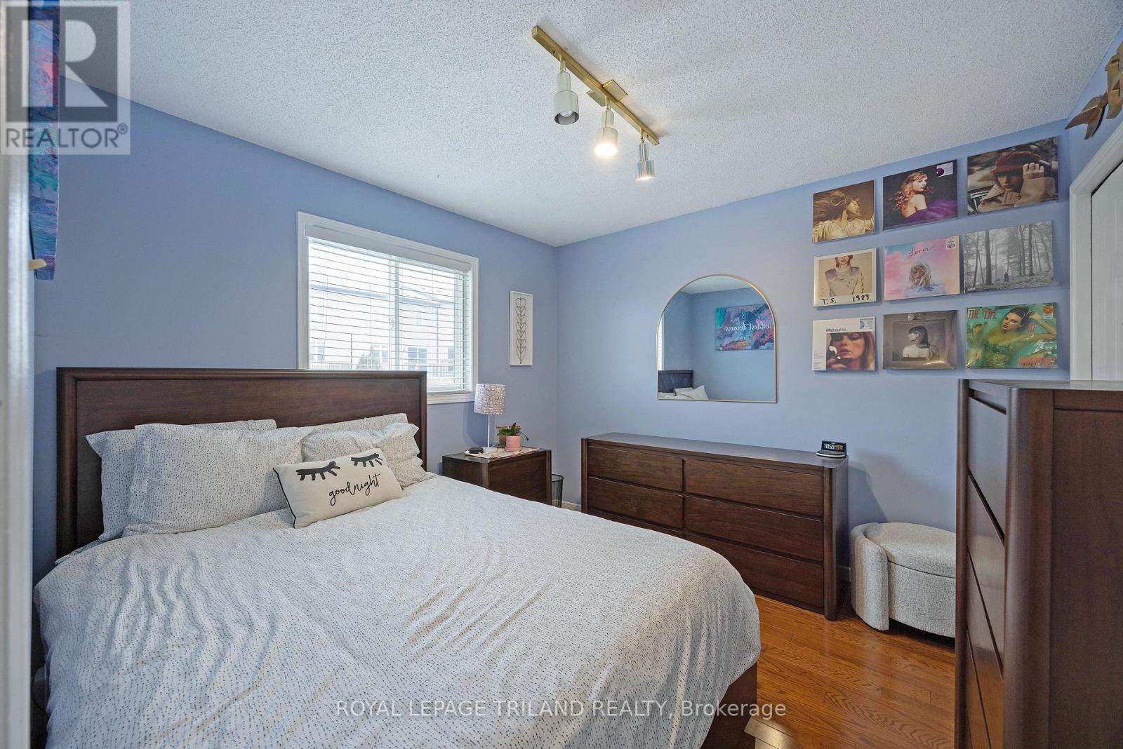 104 Josselyn Drive, London South, Ontario  N6E 3V6 - Photo 20 - X12655484