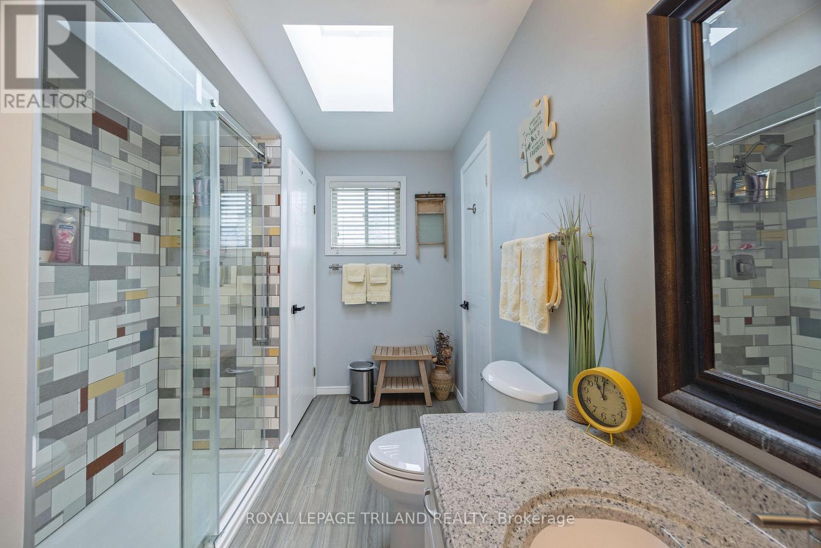 104 Josselyn Drive, London South, Ontario  N6E 3V6 - Photo 21 - X12655484