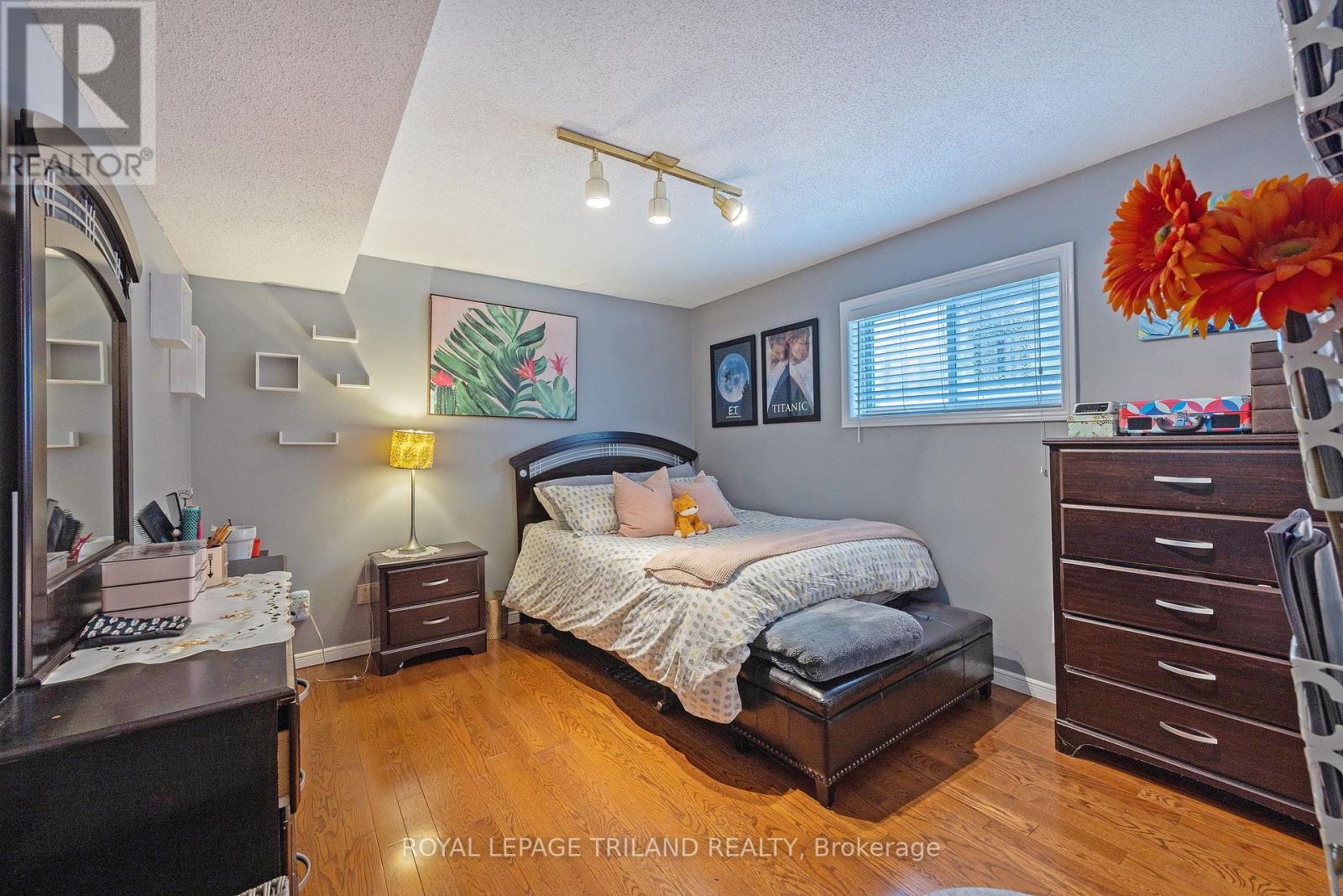 104 Josselyn Drive, London South, Ontario  N6E 3V6 - Photo 28 - X12655484