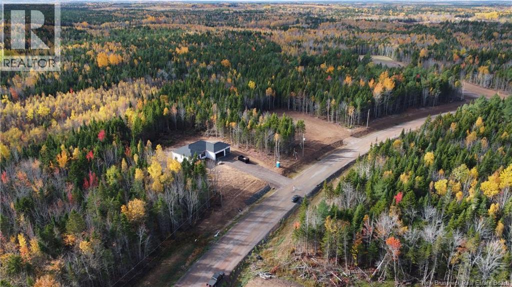 Lot 25-48 Maefield, Lower Coverdale, New Brunswick  E1J 0E7 - Photo 3 - NB131516