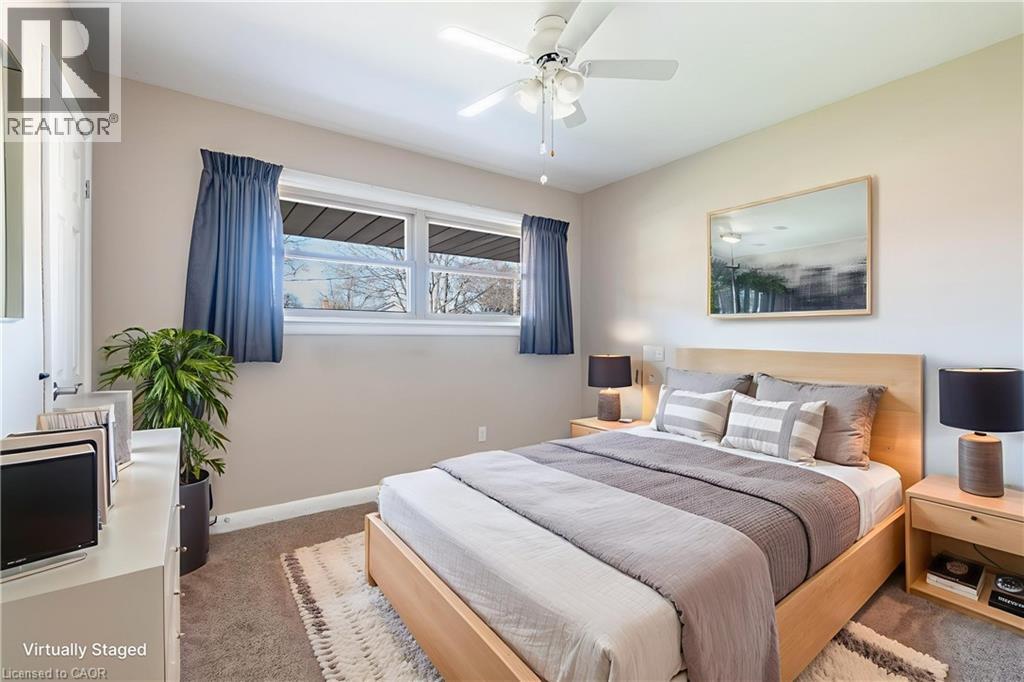 173 West 23rd Street, Hamilton, Ontario  L9C 4V8 - Photo 15 - 40795461