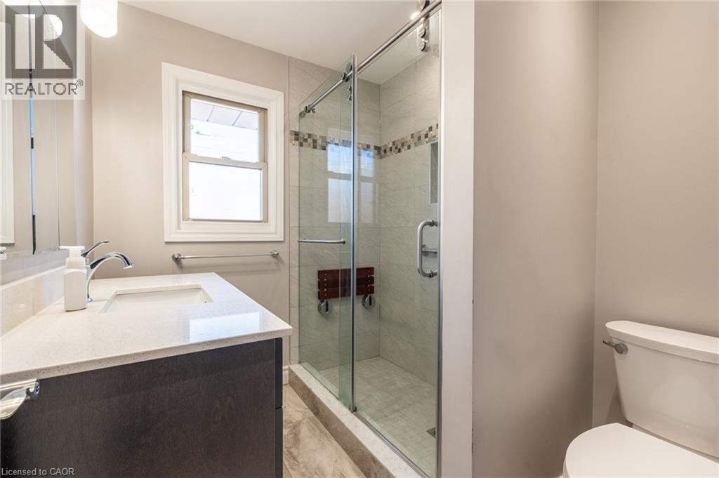 173 West 23rd Street, Hamilton, Ontario  L9C 4V8 - Photo 17 - 40795461