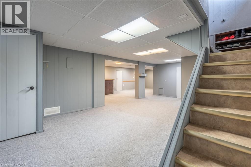 173 West 23rd Street, Hamilton, Ontario  L9C 4V8 - Photo 19 - 40795461