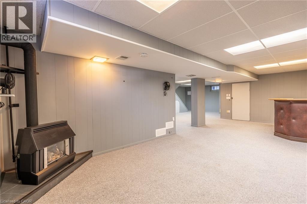 173 West 23rd Street, Hamilton, Ontario  L9C 4V8 - Photo 24 - 40795461