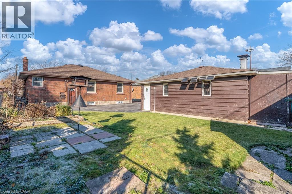 173 West 23rd Street, Hamilton, Ontario  L9C 4V8 - Photo 27 - 40795461