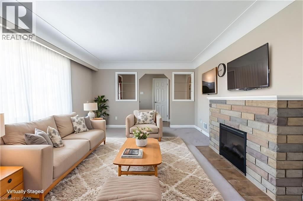 173 West 23rd Street, Hamilton, Ontario  L9C 4V8 - Photo 7 - 40795461