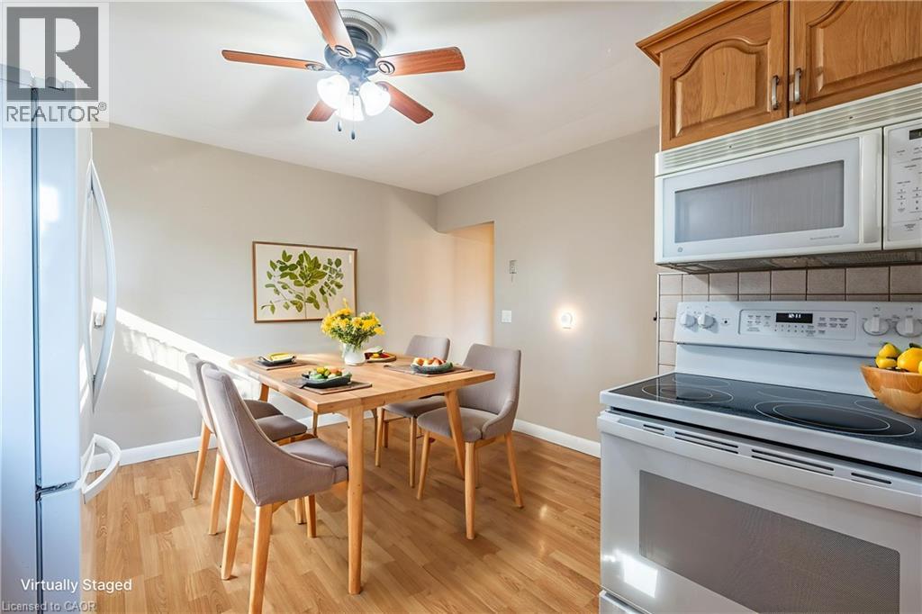 173 West 23rd Street, Hamilton, Ontario  L9C 4V8 - Photo 9 - 40795461