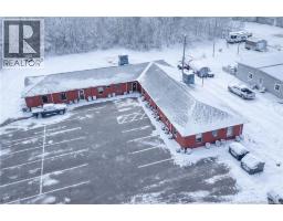 9550 Main Street, richibucto, New Brunswick