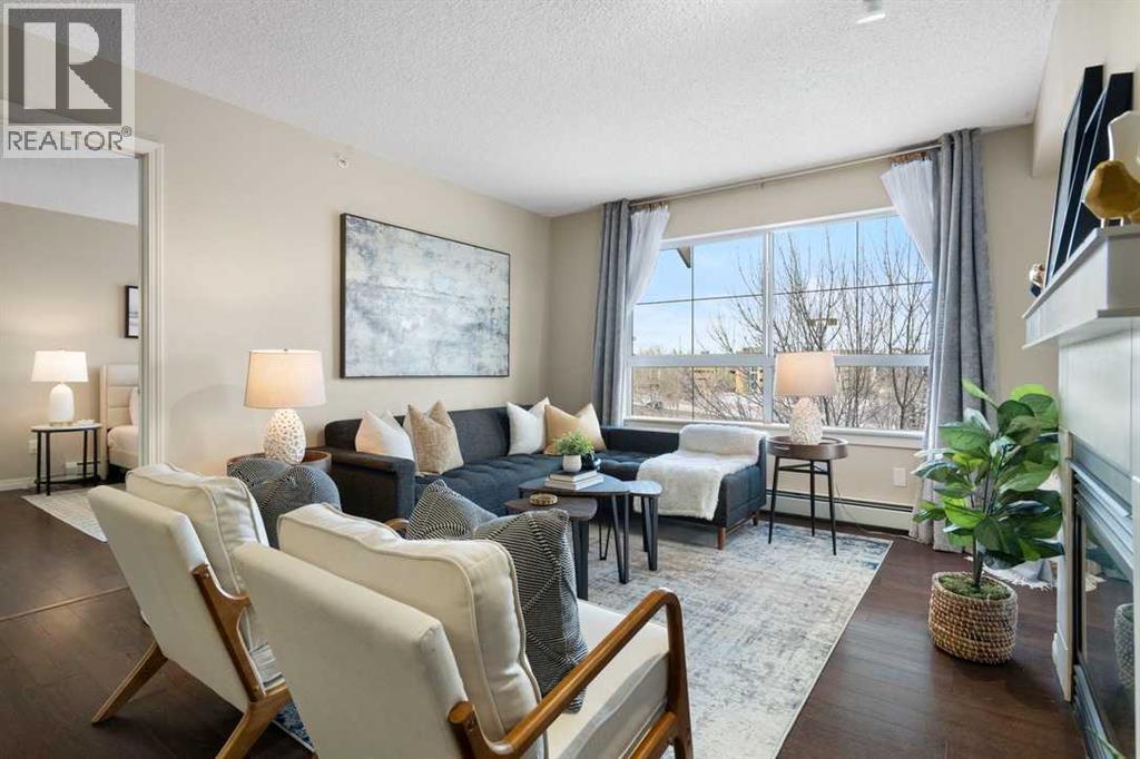 408, 5115 Richard Road Sw, Calgary, Alberta  T3E 7M7 - Photo 22 - A2273325