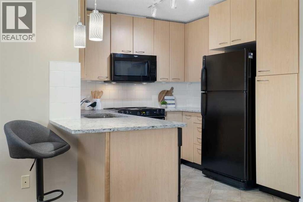 408, 5115 Richard Road Sw, Calgary, Alberta  T3E 7M7 - Photo 12 - A2273325