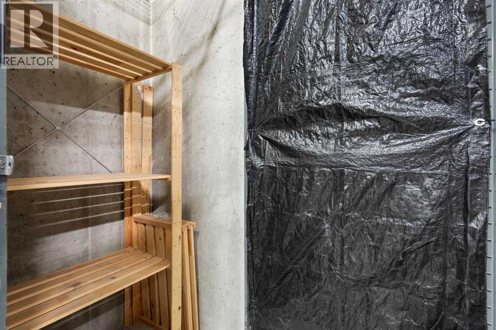 408, 5115 Richard Road Sw, Calgary, Alberta  T3E 7M7 - Photo 44 - A2273325