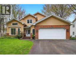 84 Linden Crescent, moncton, New Brunswick