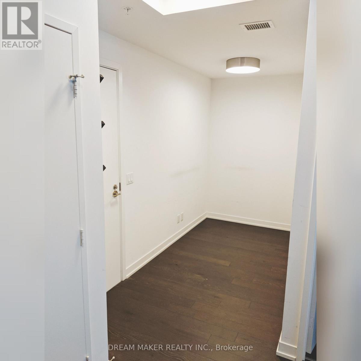 4 - 455 Front Street E, Toronto, Ontario  M5A 0G2 - Photo 3 - C12655480