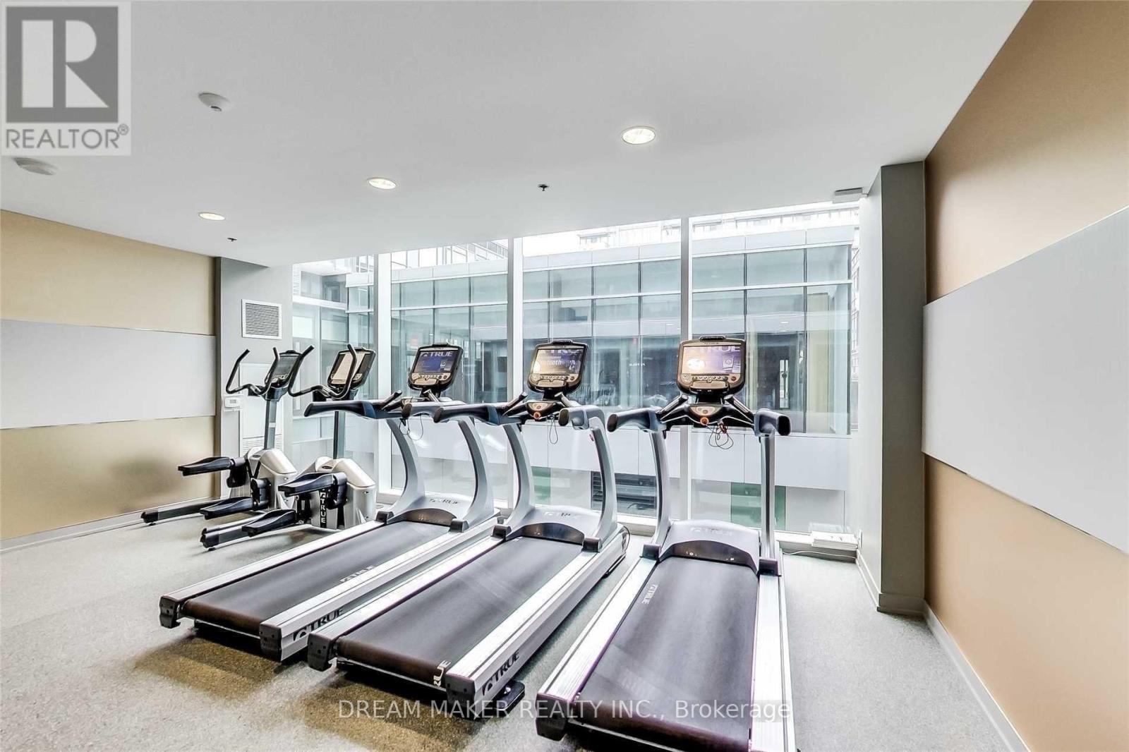 4 - 455 Front Street E, Toronto, Ontario  M5A 0G2 - Photo 9 - C12655480