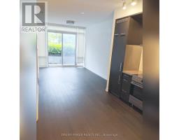 4 - 455 FRONT STREET E, Toronto, Ontario