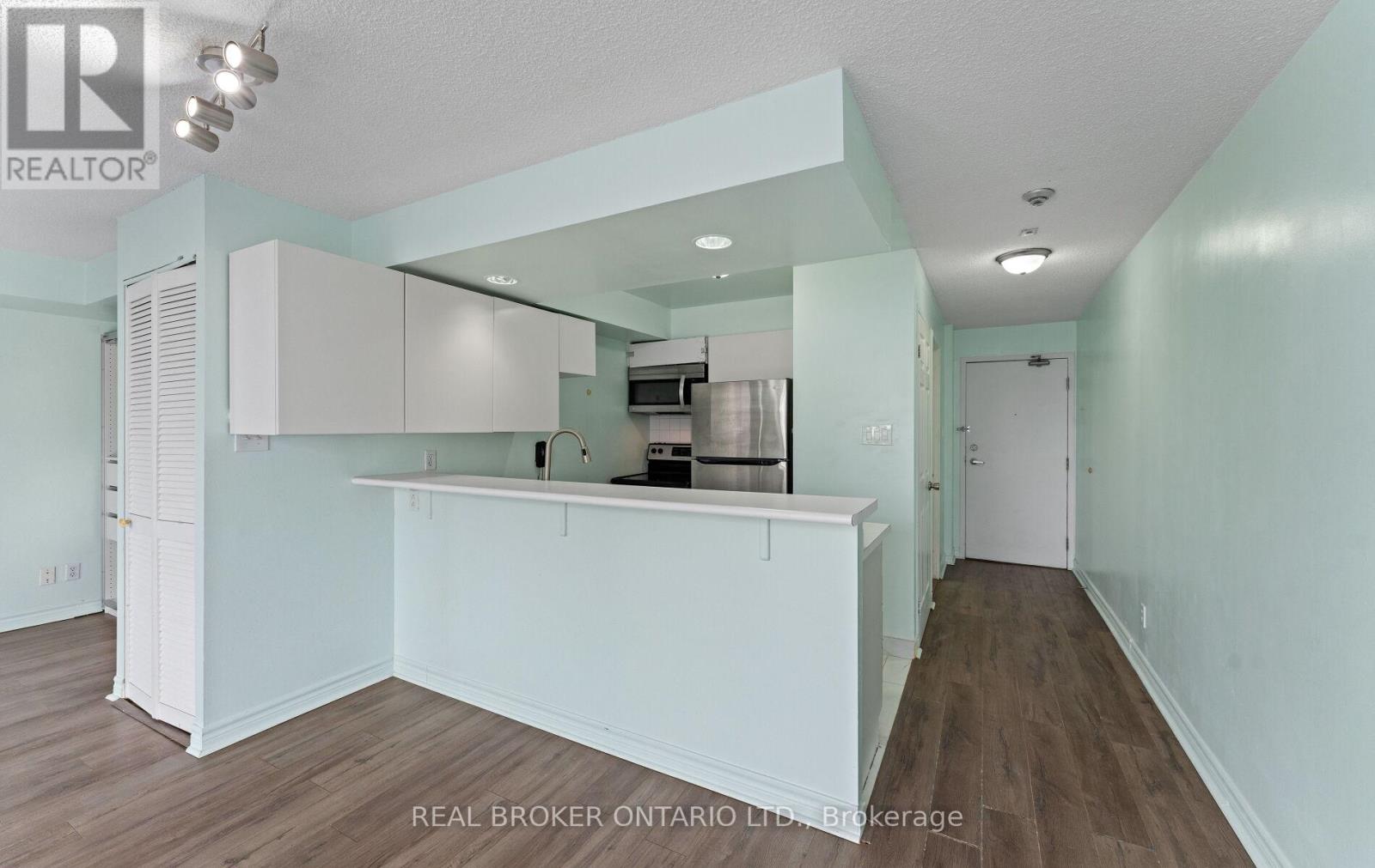 907 - 801 King Street W, Toronto, Ontario  M5V 3C9 - Photo 10 - C12655486