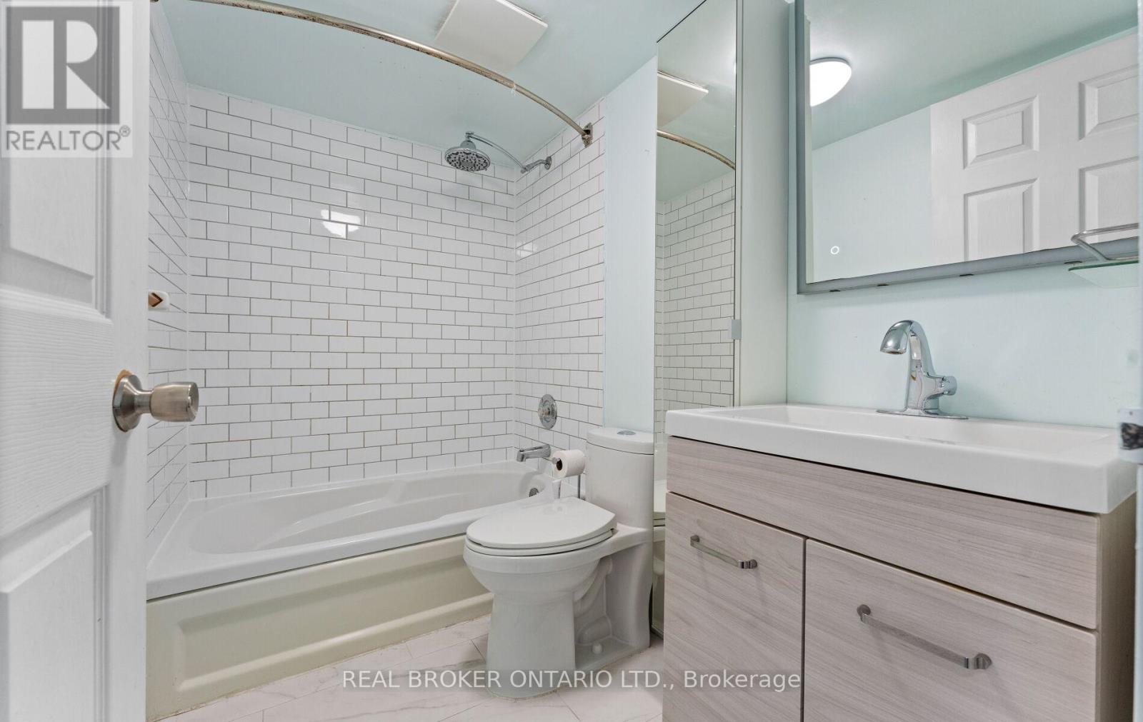 907 - 801 King Street W, Toronto, Ontario  M5V 3C9 - Photo 12 - C12655486