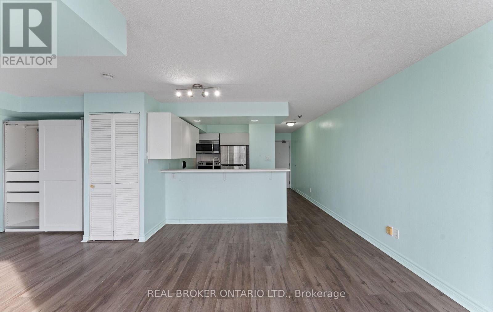 907 - 801 King Street W, Toronto, Ontario  M5V 3C9 - Photo 6 - C12655486