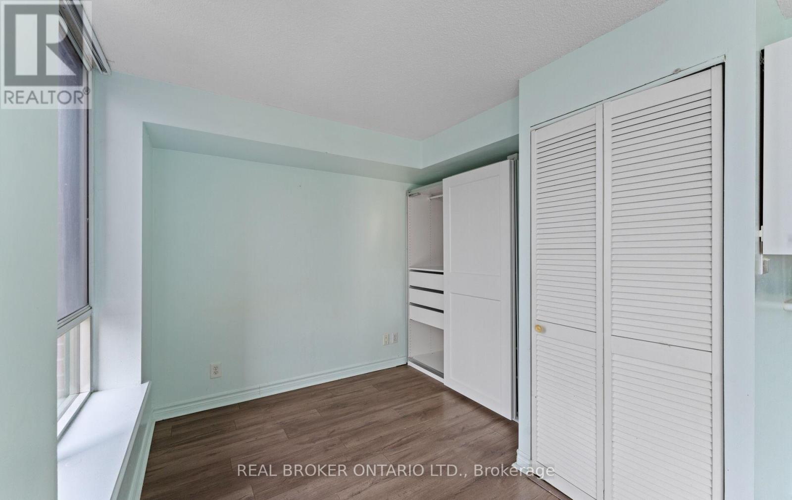 907 - 801 King Street W, Toronto, Ontario  M5V 3C9 - Photo 8 - C12655486