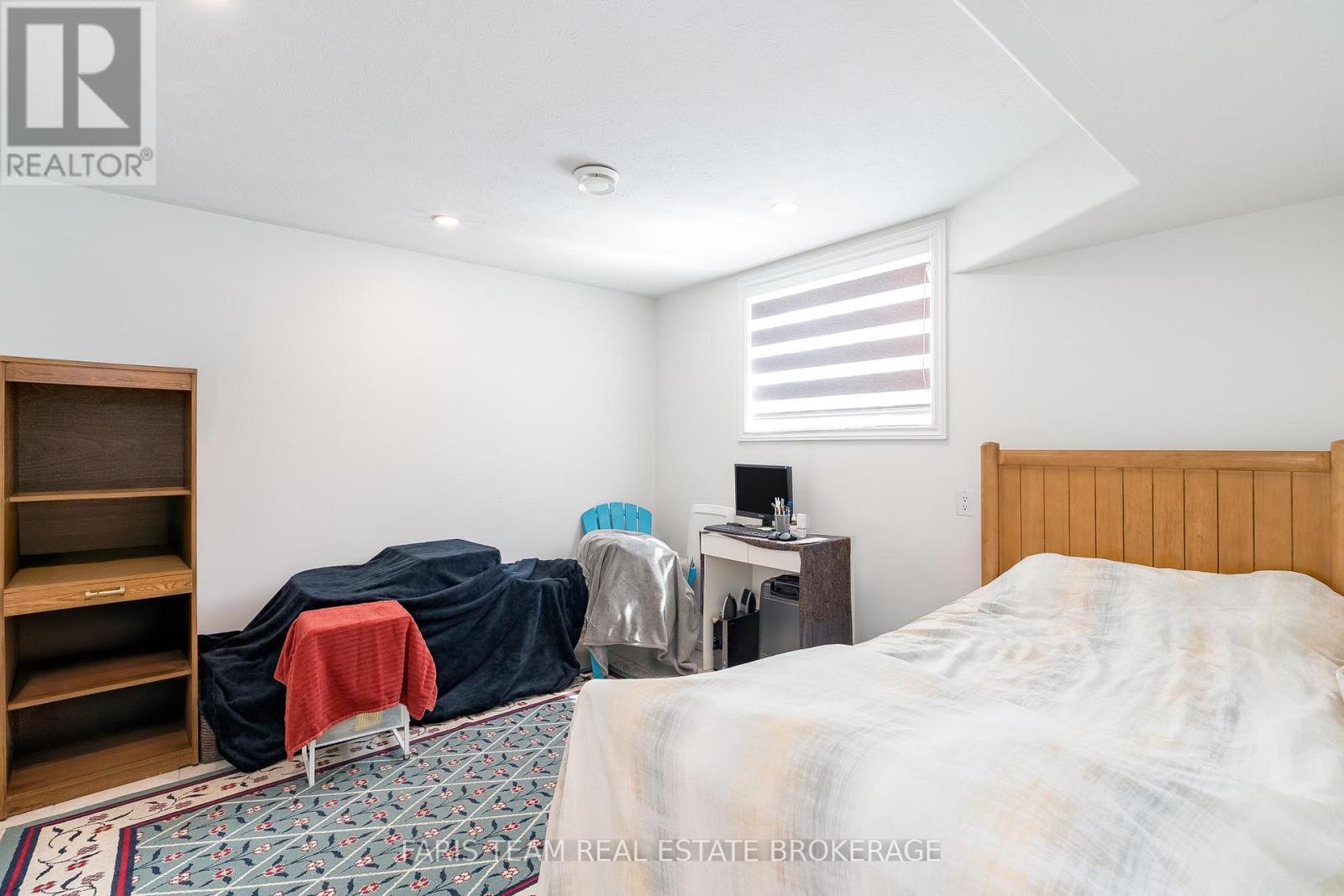 2 Vanessa Drive, Orillia, Ontario  L3V 7Y8 - Photo 37 - S12655470