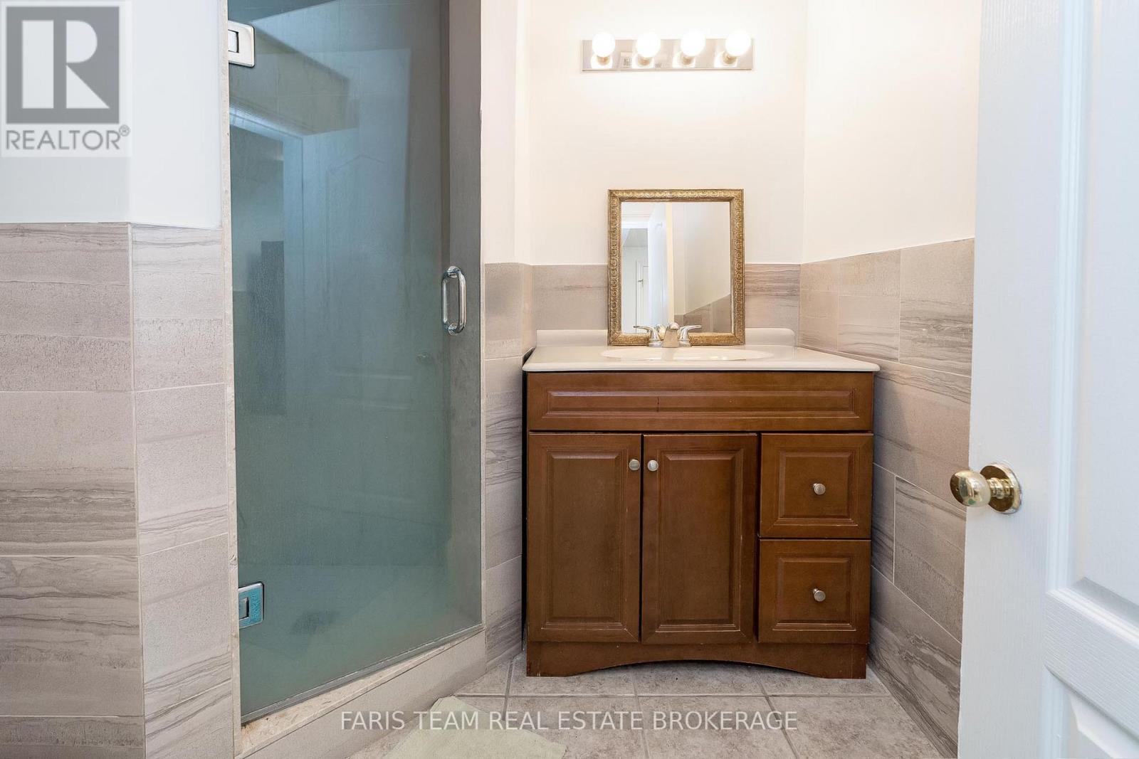 2 Vanessa Drive, Orillia, Ontario  L3V 7Y8 - Photo 38 - S12655470