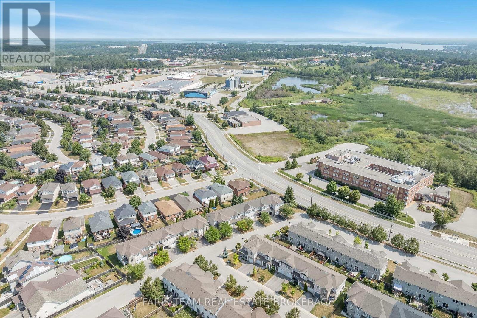 2 Vanessa Drive, Orillia, Ontario  L3V 7Y8 - Photo 45 - S12655470