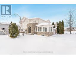2 VANESSA DRIVE, Orillia, Ontario