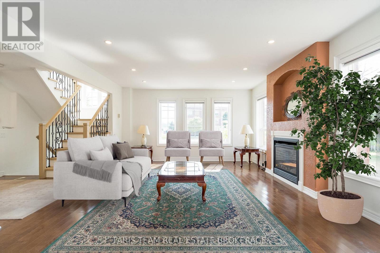 2 Vanessa Drive, Orillia, Ontario  L3V 7Y8 - Photo 15 - S12655478