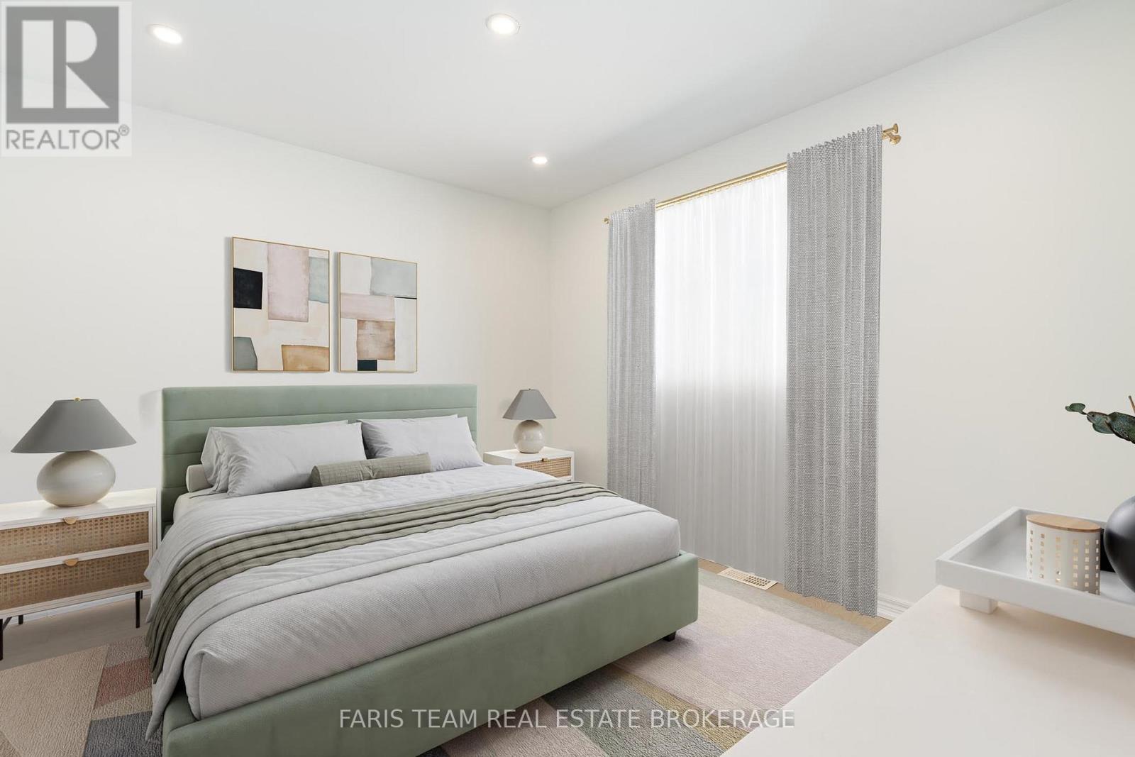 2 Vanessa Drive, Orillia, Ontario  L3V 7Y8 - Photo 24 - S12655478