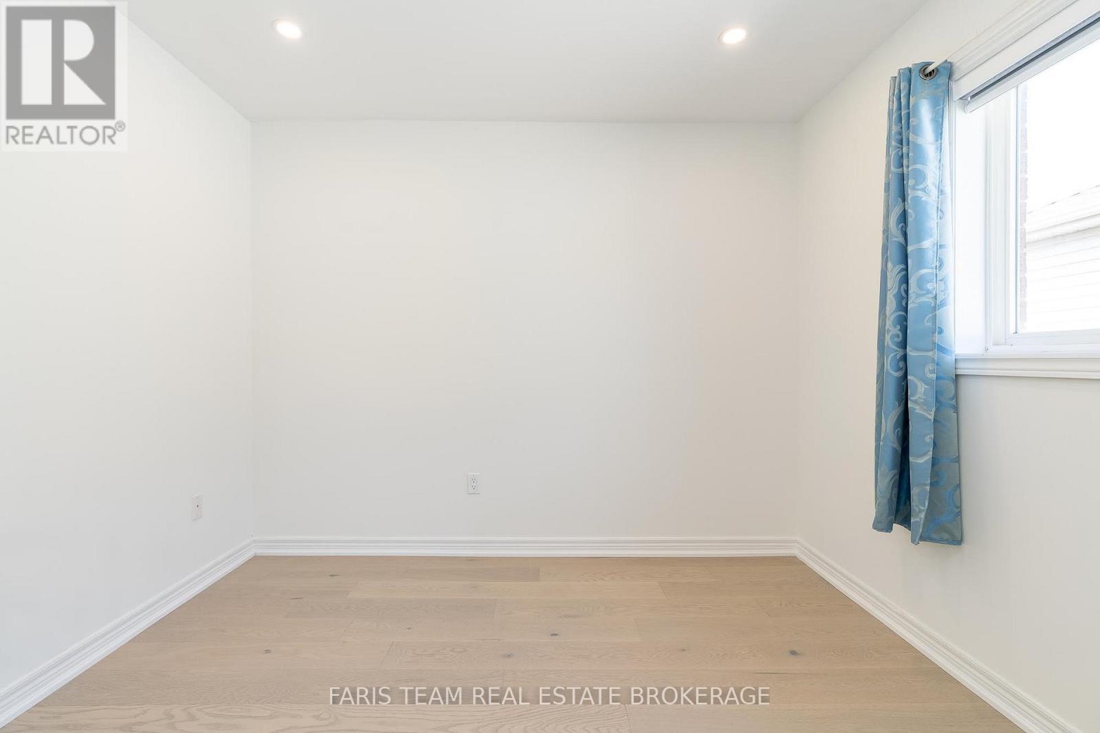 2 Vanessa Drive, Orillia, Ontario  L3V 7Y8 - Photo 25 - S12655478