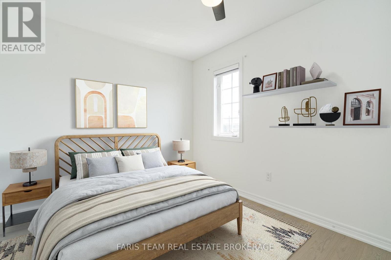 2 Vanessa Drive, Orillia, Ontario  L3V 7Y8 - Photo 28 - S12655478