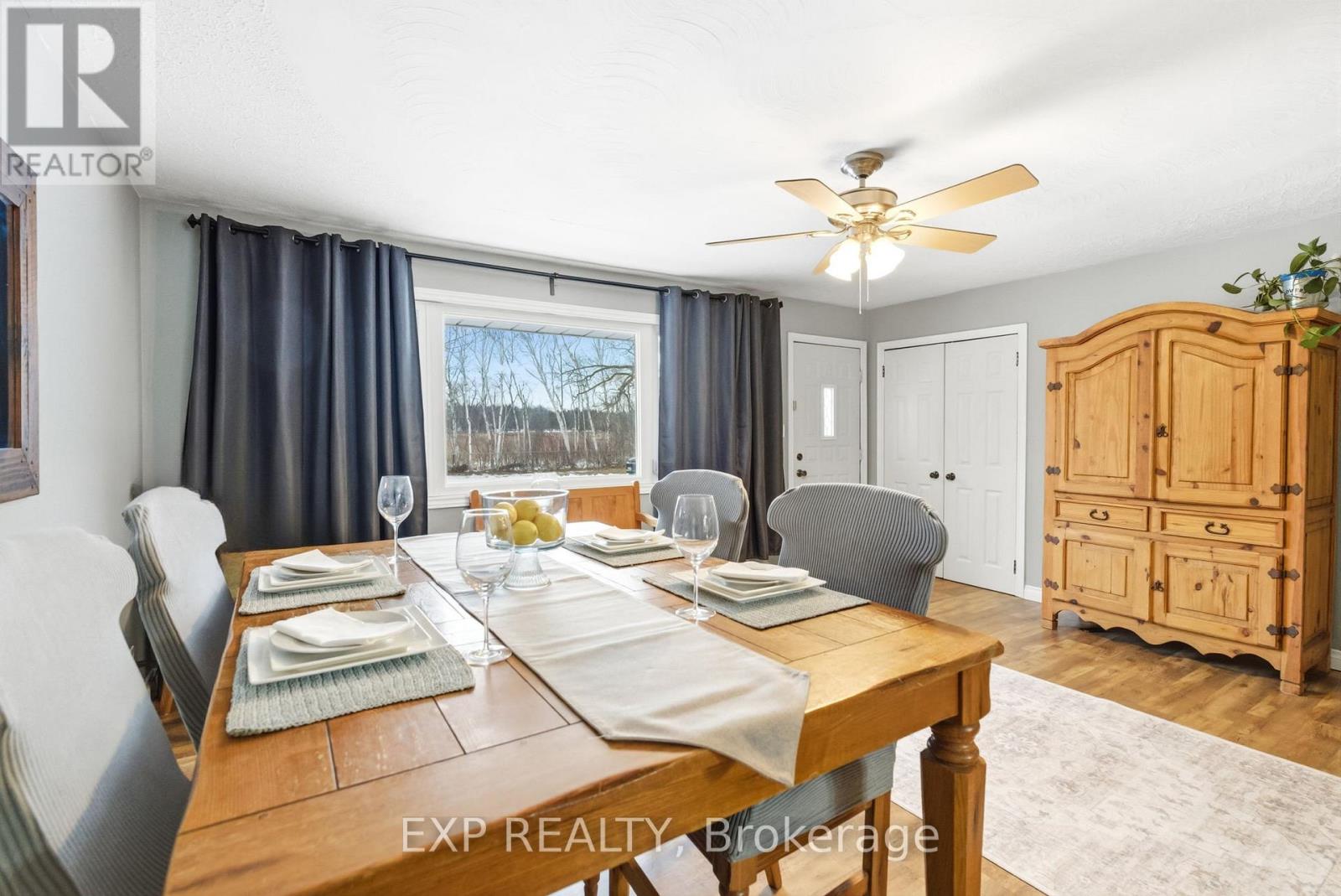 3824 Trulls Road, Clarington, Ontario  L1E 2L3 - Photo 9 - E12655468