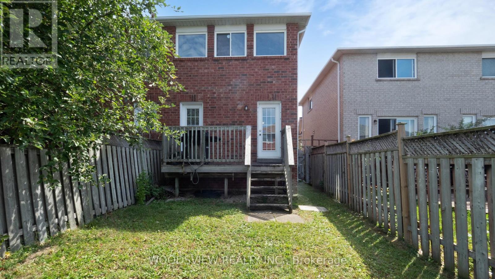 1171 Foxglove Place, Mississauga, Ontario  L5V 2N1 - Photo 18 - W12655488