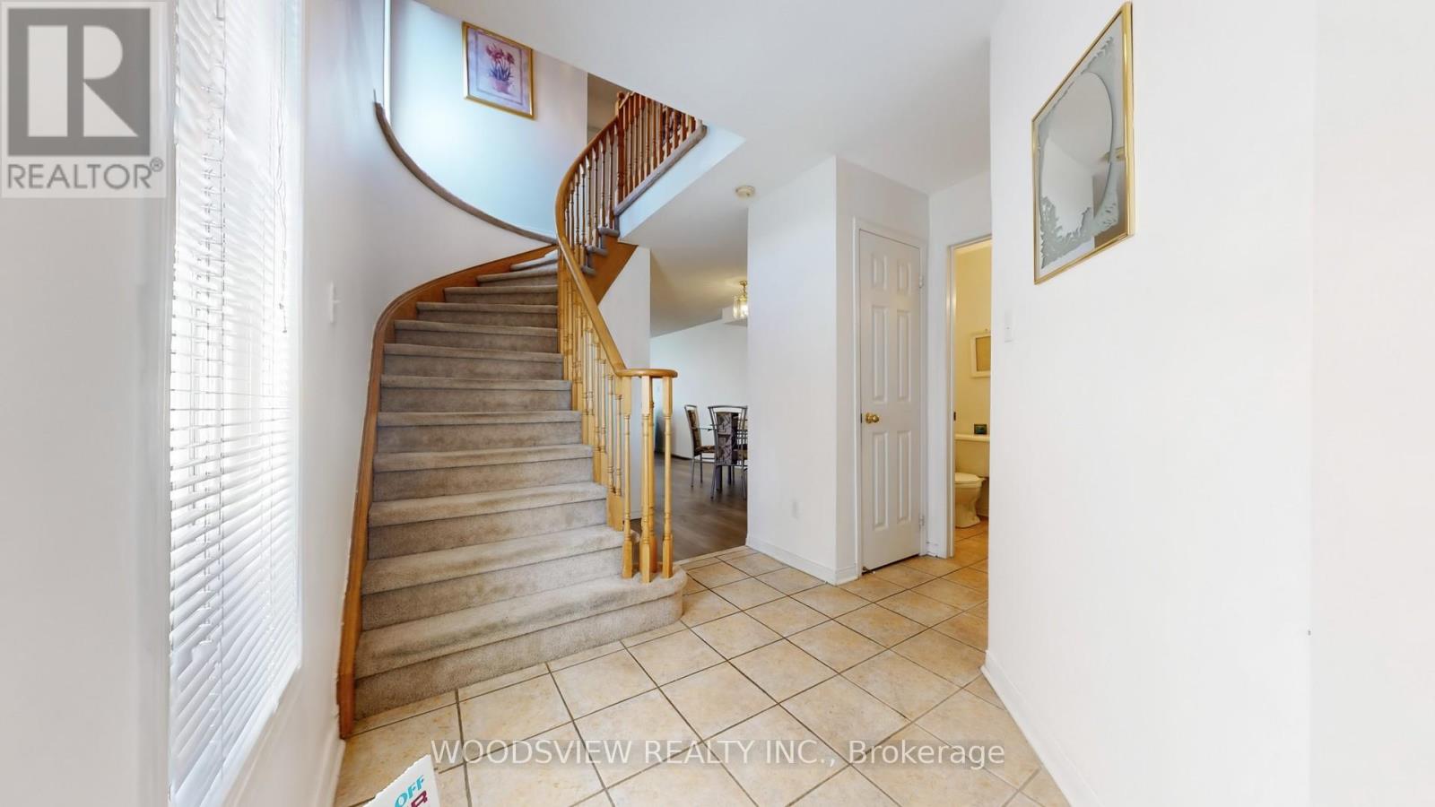 1171 Foxglove Place, Mississauga, Ontario  L5V 2N1 - Photo 3 - W12655488