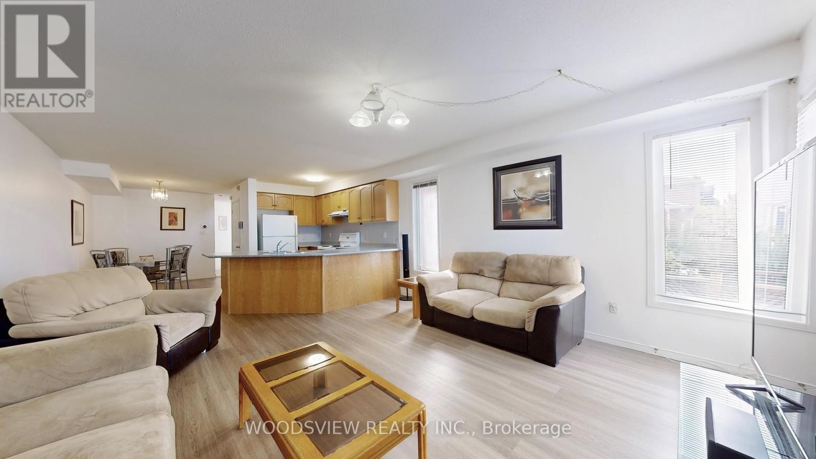 1171 Foxglove Place, Mississauga, Ontario  L5V 2N1 - Photo 7 - W12655488