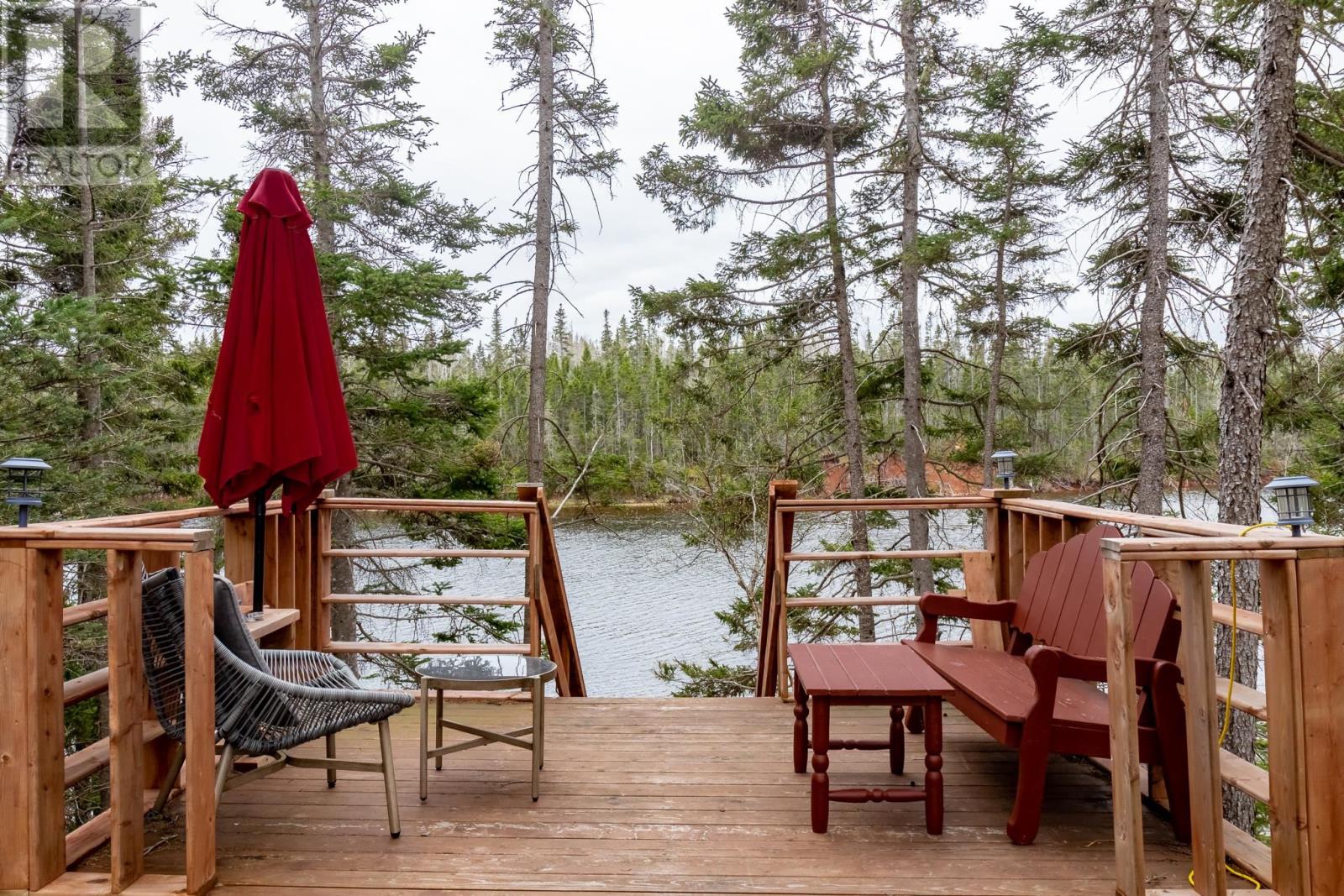 71 Riverview Drive, Fortune Bridge, Prince Edward Island  C0A 2B0 - Photo 10 - 202600019